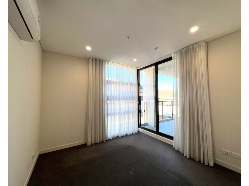 502/277-279 Mann Street, Gosford NSW 2250