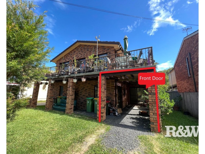 4A Kateena Avenue, Tascott NSW 2250