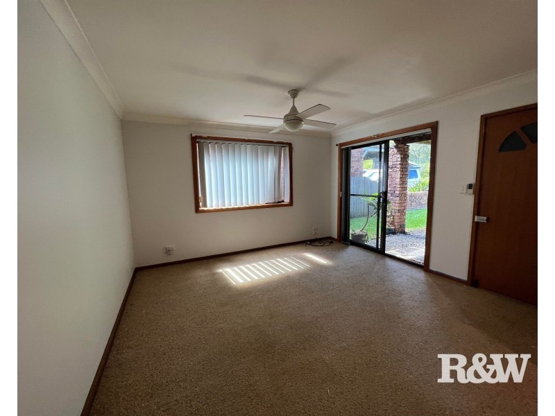 4A Kateena Avenue, Tascott NSW 2250