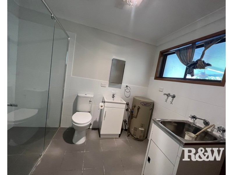 4A Kateena Avenue, Tascott NSW 2250