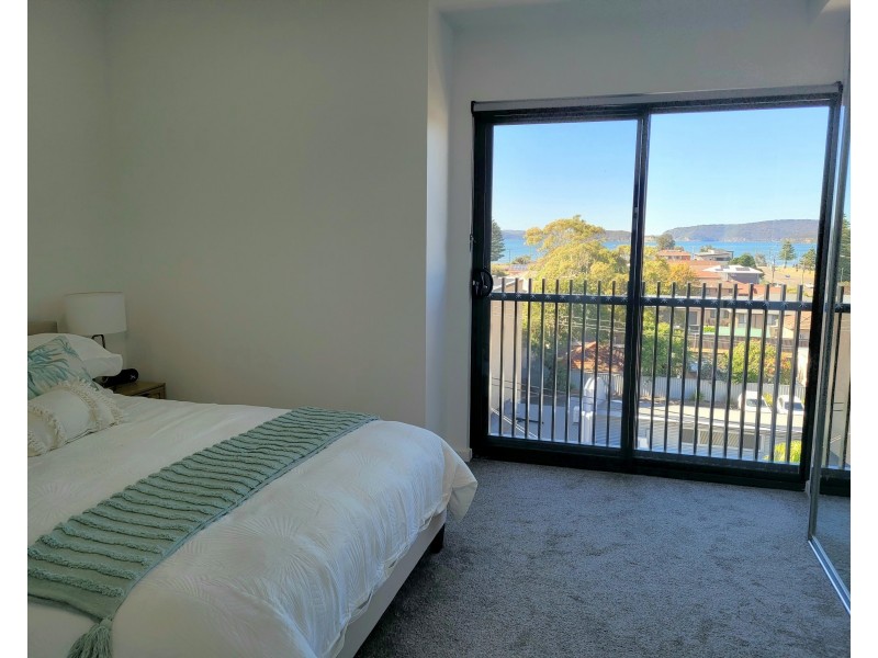 302/213 West Street, Umina Beach NSW 2257