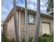 13/280 Terrigal Drive, Terrigal NSW 2260