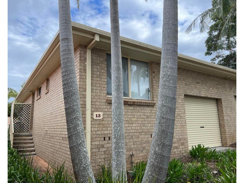 13/280 Terrigal Drive, Terrigal NSW 2260