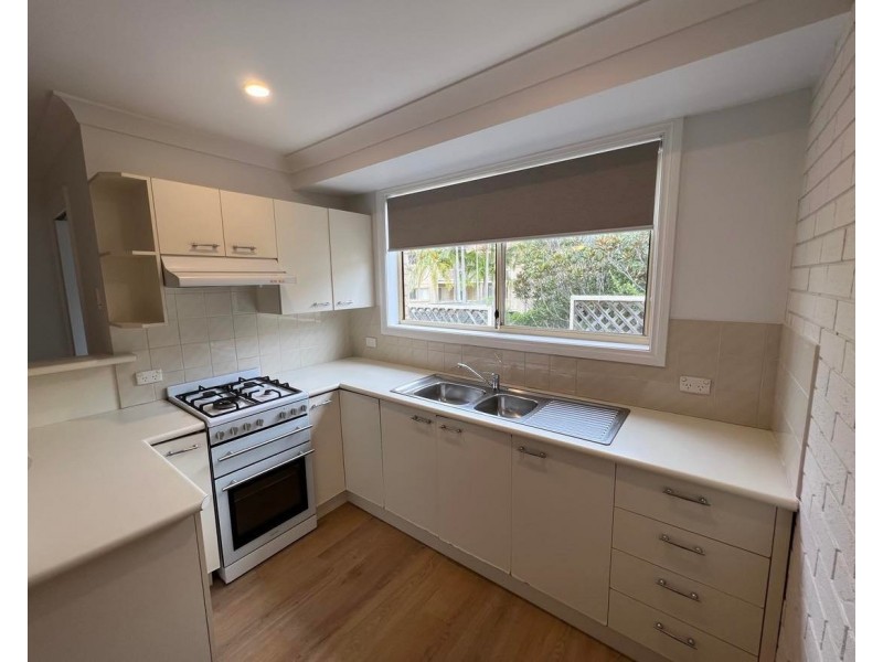 13/280 Terrigal Drive, Terrigal NSW 2260