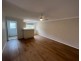 13/280 Terrigal Drive, Terrigal NSW 2260