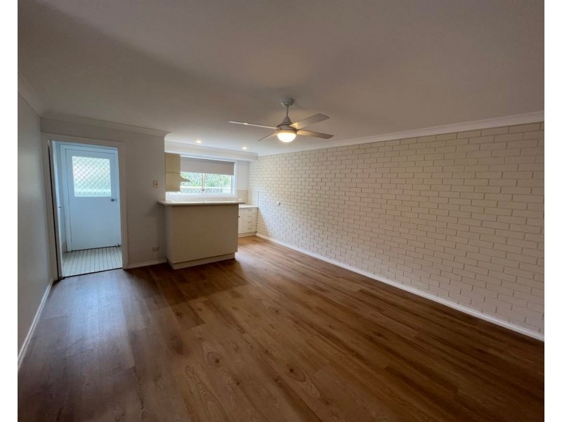 13/280 Terrigal Drive, Terrigal NSW 2260