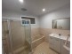 13/280 Terrigal Drive, Terrigal NSW 2260