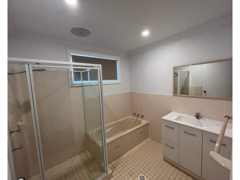 13/280 Terrigal Drive, Terrigal NSW 2260