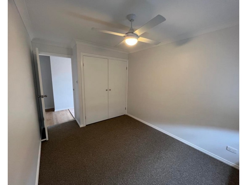 13/280 Terrigal Drive, Terrigal NSW 2260