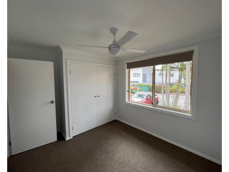 13/280 Terrigal Drive, Terrigal NSW 2260