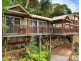 29 Greenhaven Drive, Umina Beach NSW 2257