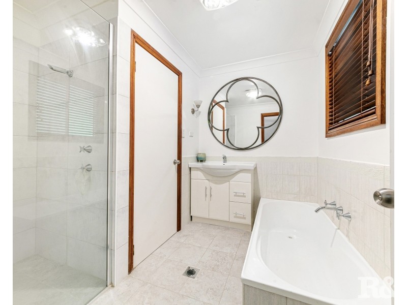 29 Greenhaven Drive, Umina Beach NSW 2257