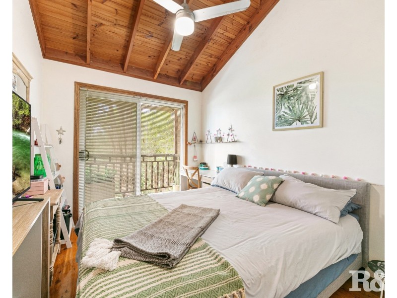 29 Greenhaven Drive, Umina Beach NSW 2257