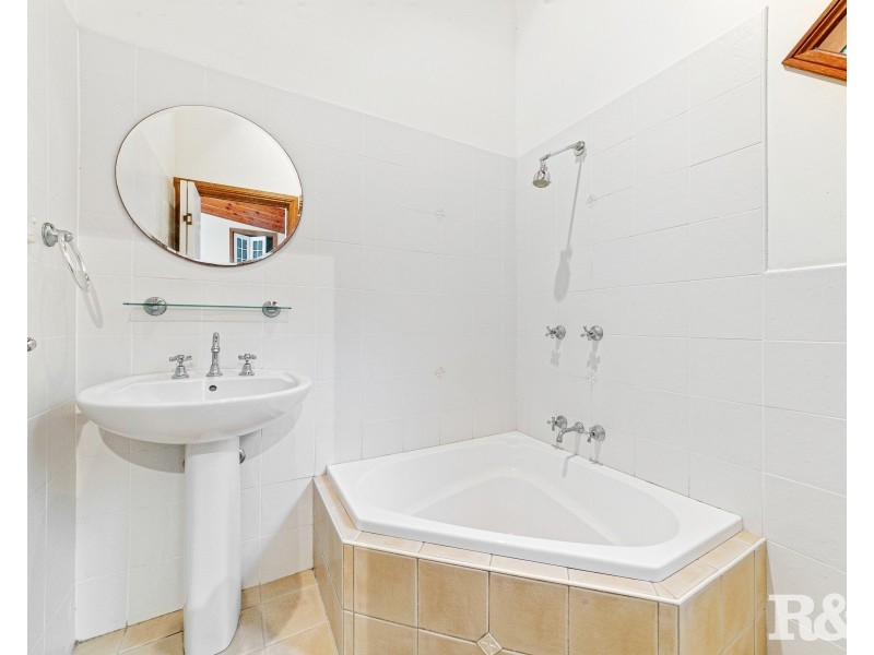 29 Greenhaven Drive, Umina Beach NSW 2257