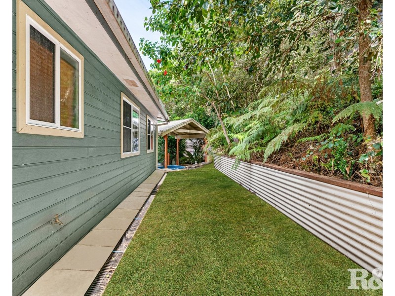 29 Greenhaven Drive, Umina Beach NSW 2257