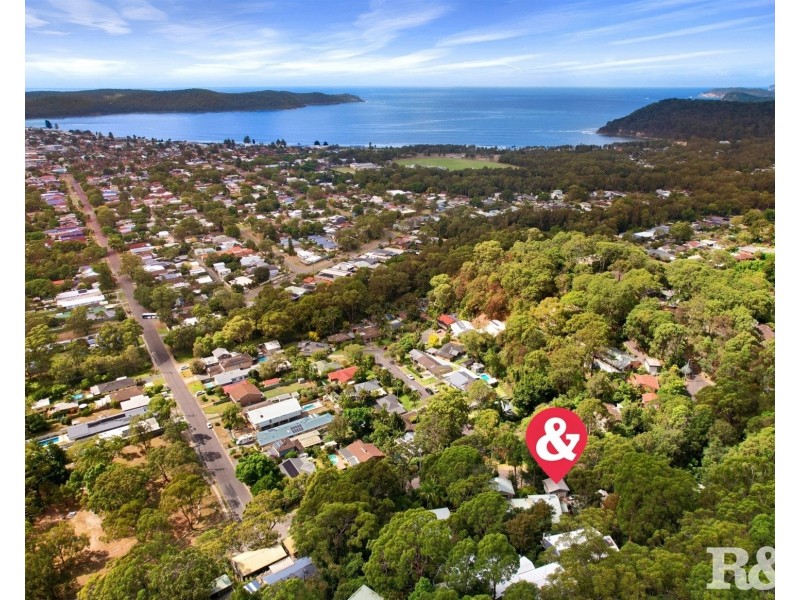 29 Greenhaven Drive, Umina Beach NSW 2257