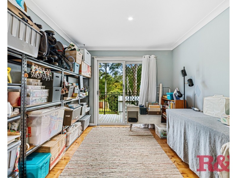 40 Bourbon Street, Wyoming NSW 2250