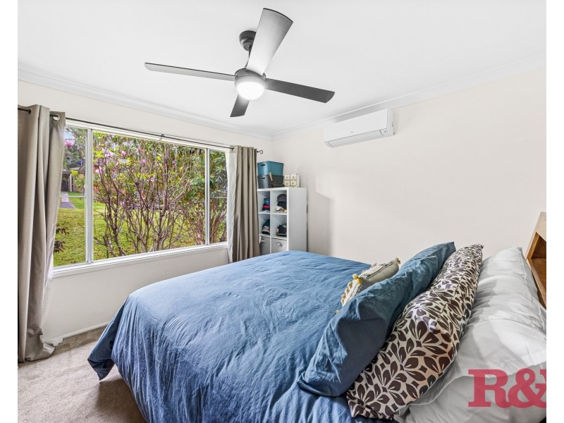 40 Bourbon Street, Wyoming NSW 2250