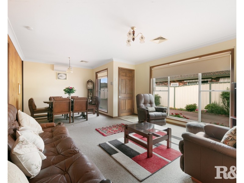 3/21 Flounder Road, Ettalong Beach NSW 2257