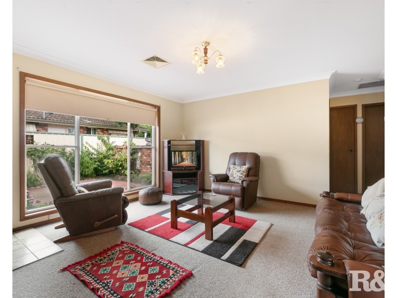 3/21 Flounder Road, Ettalong Beach NSW 2257