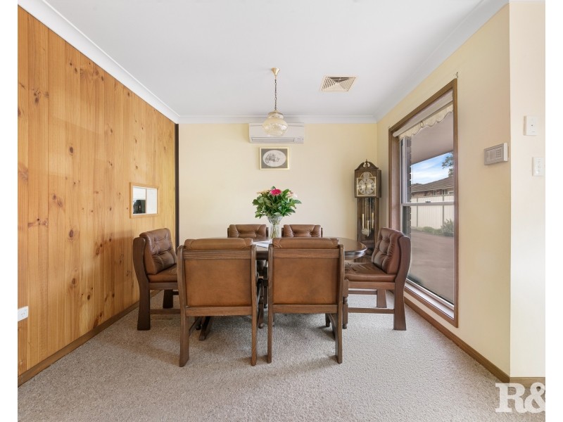 3/21 Flounder Road, Ettalong Beach NSW 2257