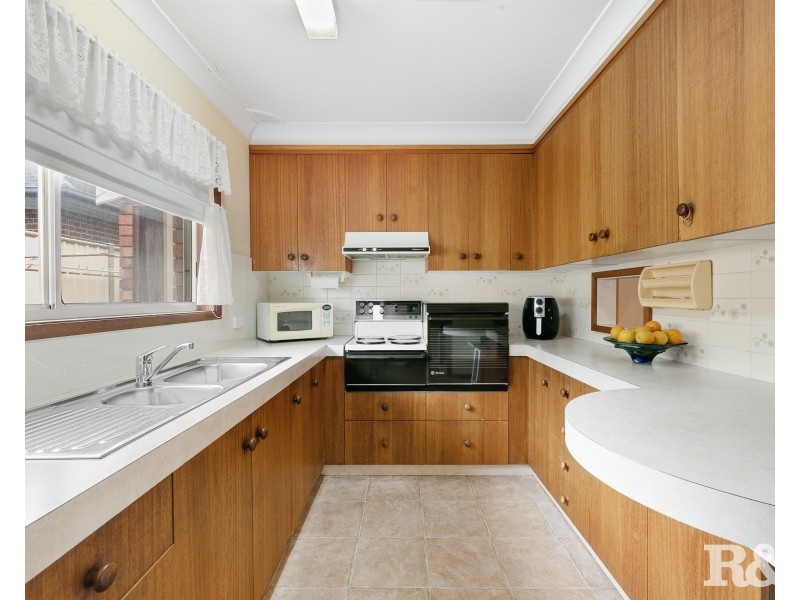 3/21 Flounder Road, Ettalong Beach NSW 2257