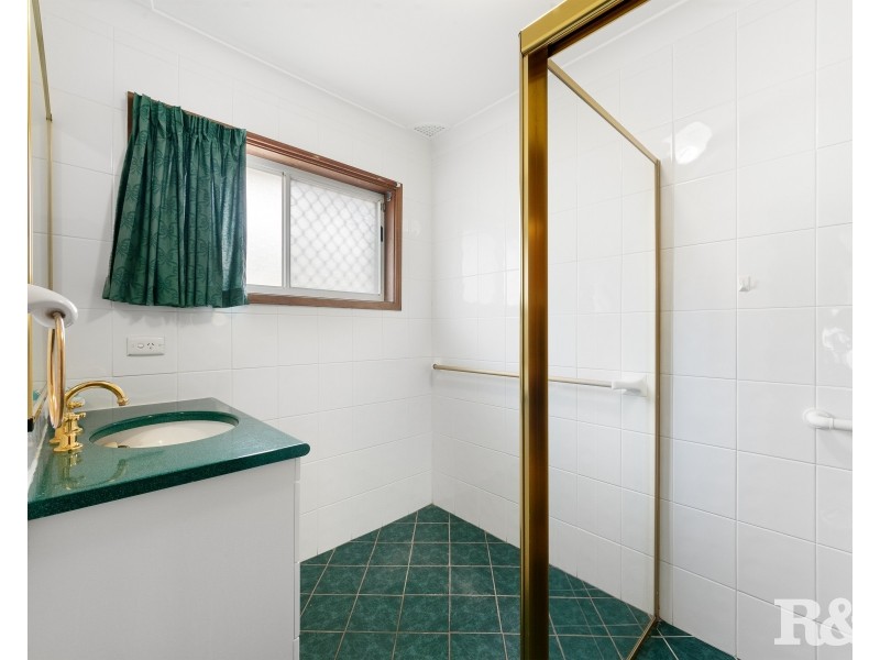 3/21 Flounder Road, Ettalong Beach NSW 2257