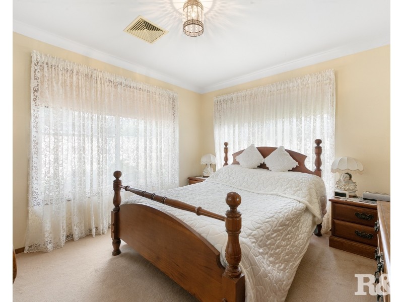 3/21 Flounder Road, Ettalong Beach NSW 2257