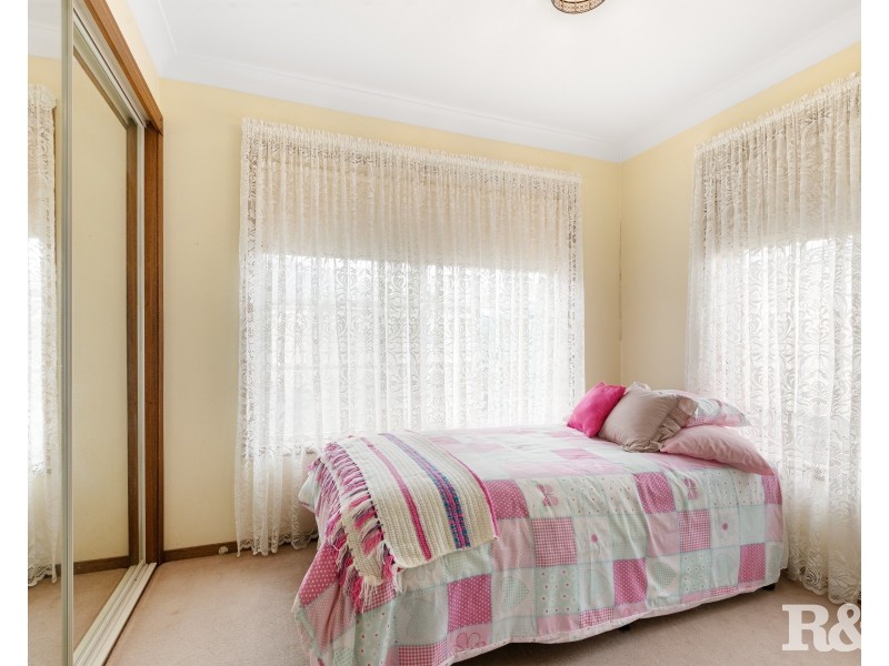 3/21 Flounder Road, Ettalong Beach NSW 2257