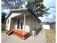 71A Dunalban Avenue, Woy Woy NSW 2256