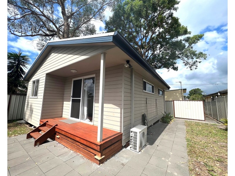 71A Dunalban Avenue, Woy Woy NSW 2256