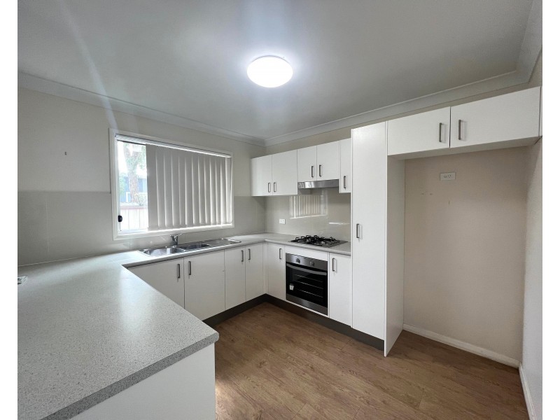 71A Dunalban Avenue, Woy Woy NSW 2256