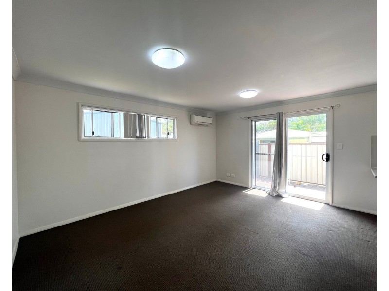 71A Dunalban Avenue, Woy Woy NSW 2256