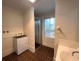 71A Dunalban Avenue, Woy Woy NSW 2256