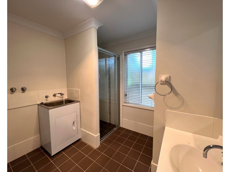 71A Dunalban Avenue, Woy Woy NSW 2256