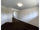 71A Dunalban Avenue, Woy Woy NSW 2256