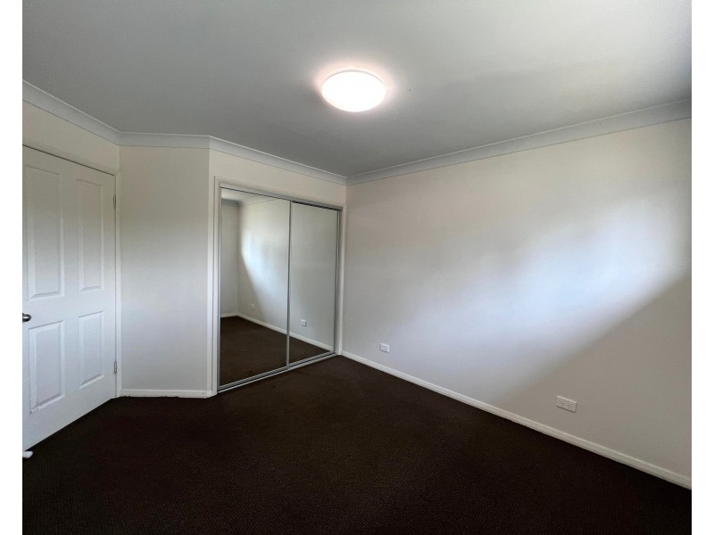 71A Dunalban Avenue, Woy Woy NSW 2256