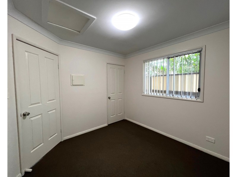 71A Dunalban Avenue, Woy Woy NSW 2256