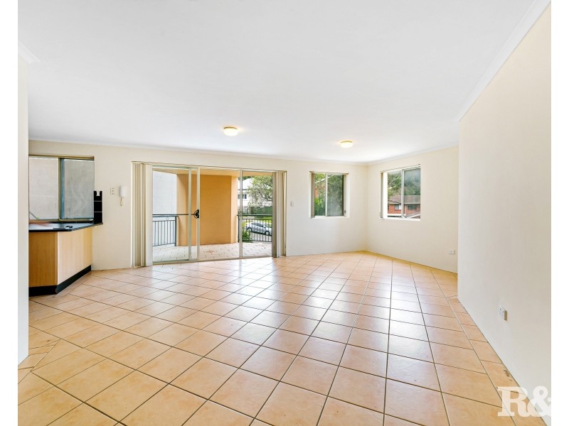 6/12-14 Hills Street, Gosford NSW 2250