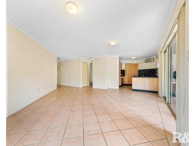 6/12-14 Hills Street, Gosford NSW 2250