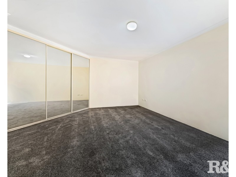 6/12-14 Hills Street, Gosford NSW 2250