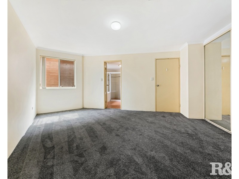 6/12-14 Hills Street, Gosford NSW 2250