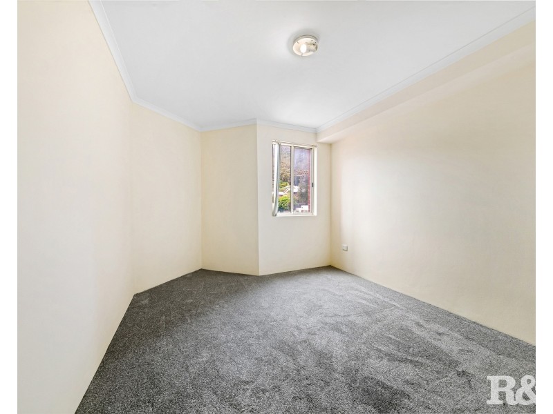 6/12-14 Hills Street, Gosford NSW 2250