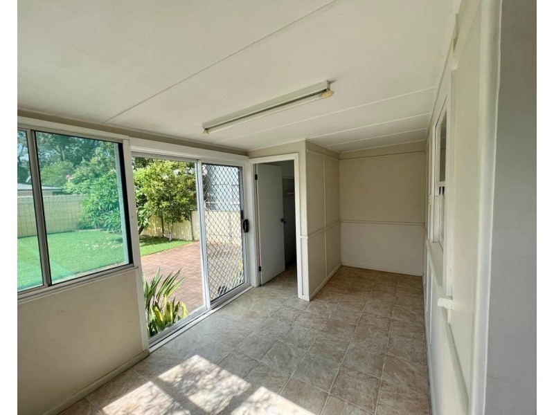 54 Moana Street, Woy Woy NSW 2256