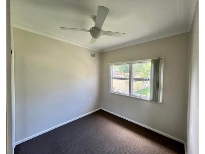 54 Moana Street, Woy Woy NSW 2256