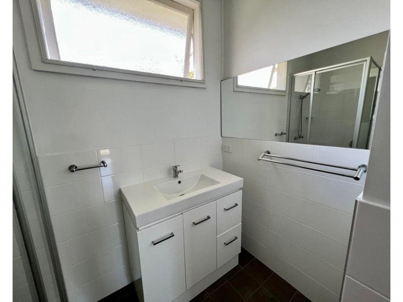 54 Moana Street, Woy Woy NSW 2256