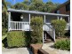 26 Talinga Avenue, Point Clare NSW 2250
