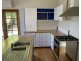 26 Talinga Avenue, Point Clare NSW 2250