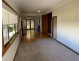 26 Talinga Avenue, Point Clare NSW 2250