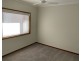 26 Talinga Avenue, Point Clare NSW 2250